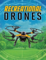 Drones Pack a of 4 (Drones) -- Mixed media product