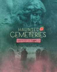 It's Haunted! Pack a of 4 (Snap Books: It's Haunted!) -- Paperback