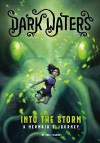 Into the Storm: A Mermaid's Journey (Dark Waters)
