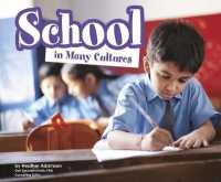 School in Many Cultures (Life around the World) -- Hardback