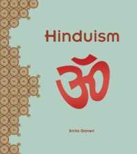 Hinduism (Religions around the World) -- Paperback / softback