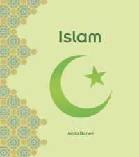 Islam (Religions around the World) -- Paperback / softback