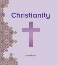 Christianity (Religions around the World) -- Paperback / softback
