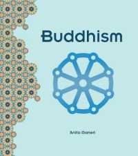 Buddhism (Religions around the World) -- Paperback / softback