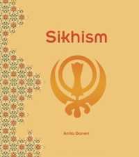 Sikhism (Religions around the World) -- Paperback / softback