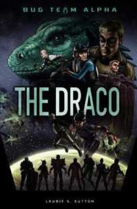 The Draco (Bug Team Alpha)