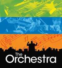 Orchestra -- Hardback