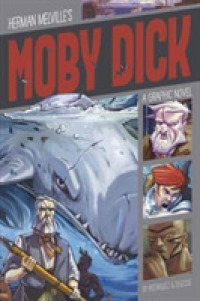 Classic Graphic Fiction Pack a of 4 (Classic Graphic Fiction) -- Mixed media product