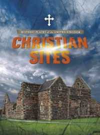 Christian Sites (Historic Places of the United Kingdom)