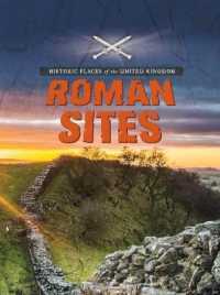 Roman Sites (Historic Places of the United Kingdom)
