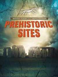 Prehistoric Sites (Historic Places of the United Kingdom)