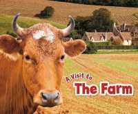Farm (A Visit to...) -- Paperback / softback