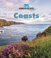 Coasts (Let's Explore Britain)