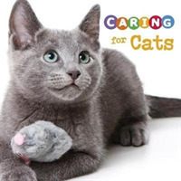 Expert Pet Care Pack a of 5 (Expert Pet Care) -- Mixed media product