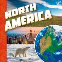 North America (Investigating Continents)