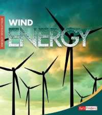 Wind Energy (Energy Revolution)