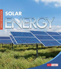 Energy Revolution Pack a of 4 (Energy Revolution) -- Mixed media product