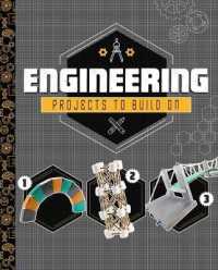 Engineering Projects to Build on (Stem Projects) -- Hardback