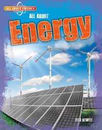 All About Energy (All About Physics)