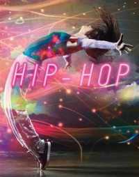 Hip-Hop (Dance Today)