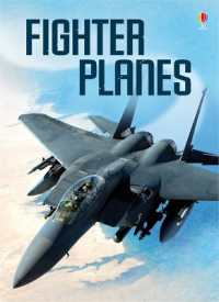 Fighter Planes (Beginners Plus)