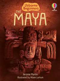 The Maya (Beginners)