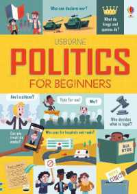 Politics for Beginners (For Beginners)