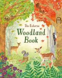 Woodland Book (Nature Books)