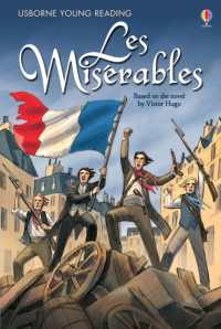 Les Miserables (Young Reading Series 3)