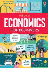 Economics for Beginners (For Beginners)