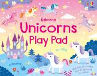 Unicorns Play Pad (Play Pads)
