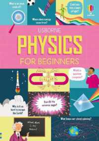 Physics for Beginners (For Beginners)
