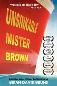 Unsinkable Mister Brown