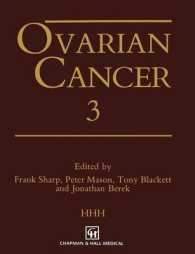 Ovarian Cancer 3 （1995）