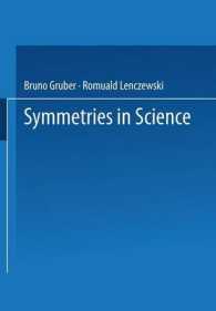 Symmetries in Science II