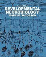 Developmental Neurobiology （2ND）