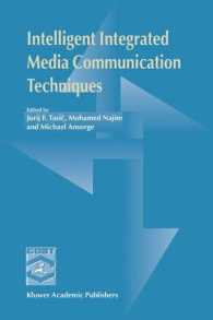 Intelligent Integrated Media Communication Techniques : COST 254 & COST 276