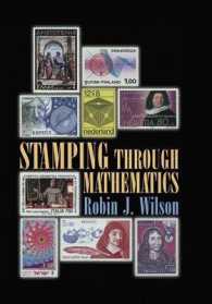 Stamping through Mathematics