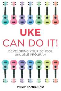 Uke Can Do It Bundle