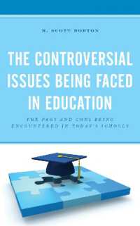 The Controversial Issues Being Faced in Education : The Pros and Cons Being Encountered in Today's Schools