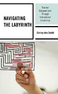 Navigating the Labyrinth : Teacher Empowerment through Instructional Leadership