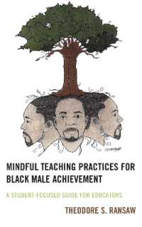 Mindful Teaching Practices for Black Male Achievement : A Student-Focused Guide for Educators