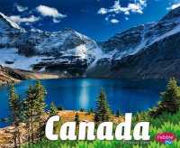 Canada (Countries) （Library Binding）