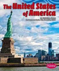 Countries United States of America