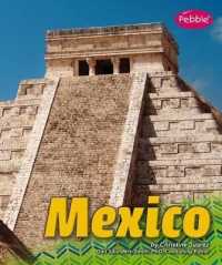 Countries Mexico