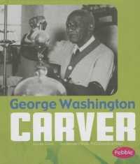 George Washington Carver (Great African-americans)
