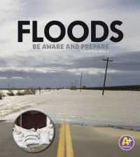 Floods (Weather Aware)