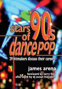 Stars of '90s Dance Pop : 29 Hitmakers Discuss Their Careers