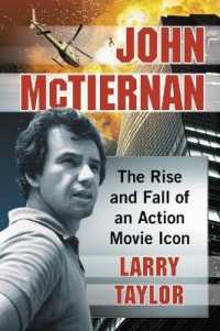 John McTiernan : The Rise and Fall of an Action Movie Icon