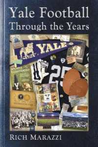 Yale Football through the Years